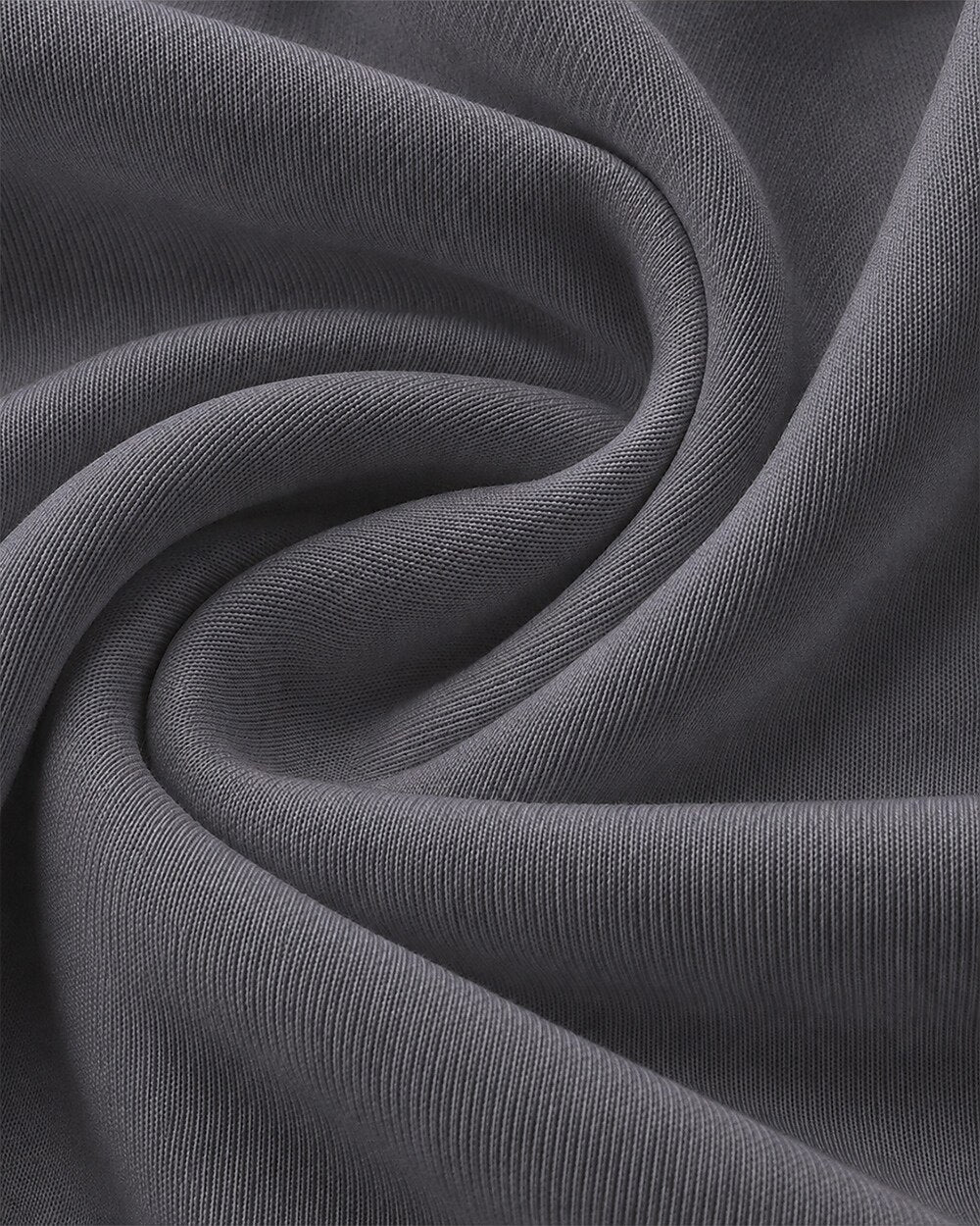 Goose Taking Flight Wetland Water Bird Sweatshirt for birdwatching enthusiasts – product image 4