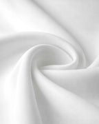 Lightweight Performance Fabric close-up for the women's red sunflower flag sun hoodie.