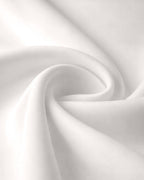 Lightweight Performance Fabric close-up for the women's robin berry branch sun hoodie.