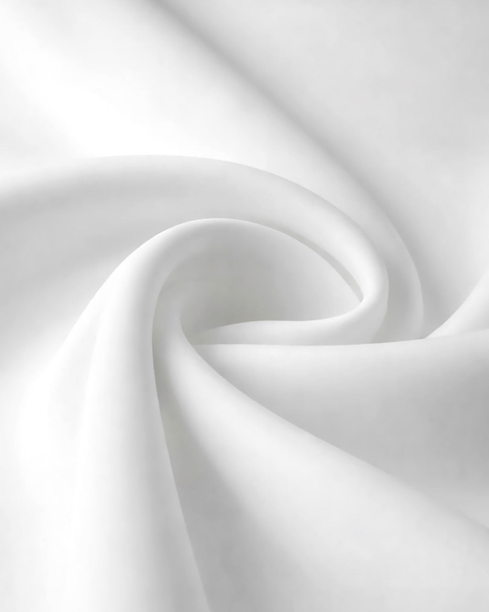 Lightweight Performance Fabric close-up for the women's robin blue jay flight sun hoodie.